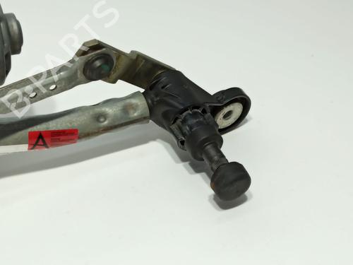 Front wiper motor FORD ECOSPORT 1.0 EcoBoost | BP32430987M29 