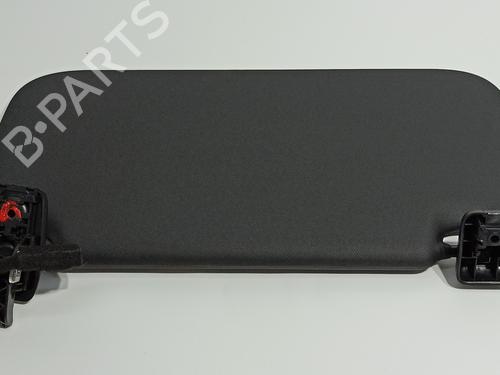 Left sun visor FORD FOCUS IV Turnier (HP) 2.0 EcoBlue | BP13898651I1