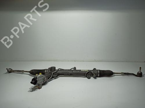 Styregear/Snekke Styregear/Snekke BMW 5 (E60) 520 d (163 hp) 39695678 39695678