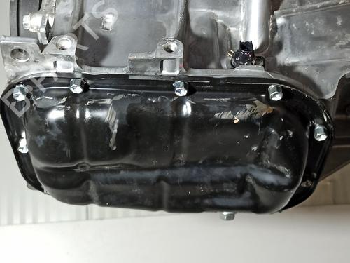 Engine TOYOTA C-HR (_X2_, _H2_) Hybrid (ZYX20) | BP29873562M1 