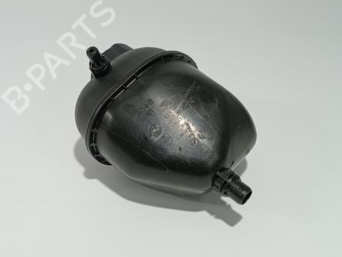 Expansion tank BMW X6 (G06, F96) xDrive 40 i | BP17232926C120 