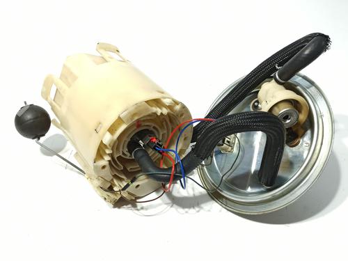 fuel-pump-opel-corsa-c-x01-2000-2001-2002-2003-2004-2005-2006-2007-2008-2009-36562001 main image