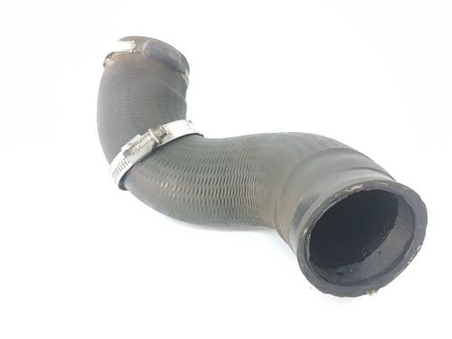 Pipe CITROËN C5 II (RC_) 1.6 HDi (RC8HZB) | BP14535089M125 
