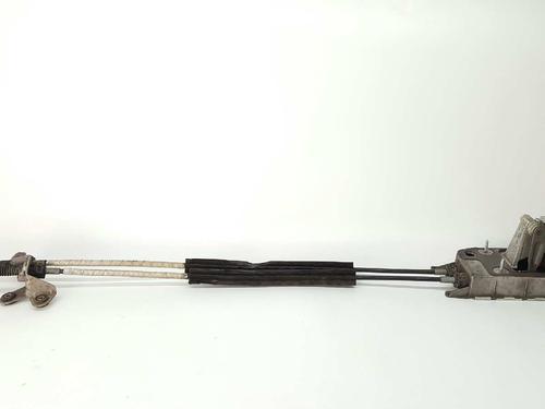 BP7425691M90 main image