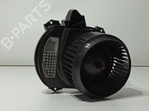 BP32747781M62 main image