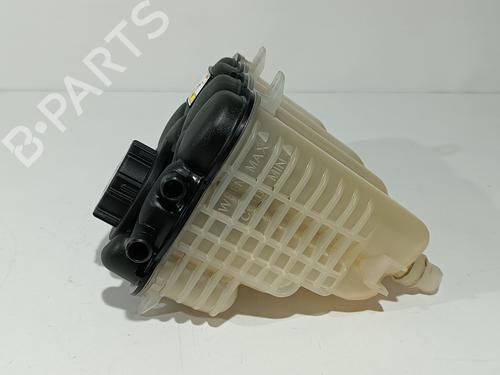Expansion tank LAND ROVER RANGE ROVER VELAR (L560) 2.0 D240 SD4 4x4 | BP29602045C120