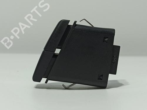 Warning switch BMW 5 (E60) 530 d | BP10166834I22 