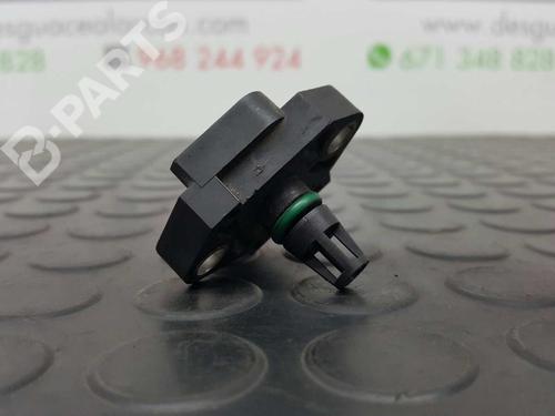 Elektronisk sensor SEAT IBIZA III (6L1) 1.9 TDI | BP2783173M84 