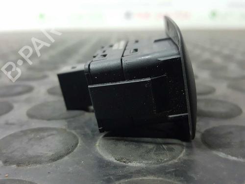 Left rear window switch CITROËN C4 Grand Picasso I (UA_) 1.6 HDi | BP2773076I29 