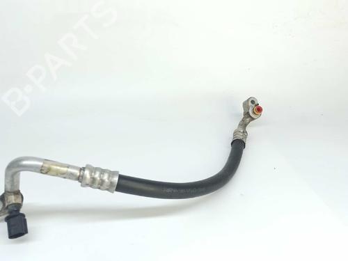 Other VW TOUAREG (7LA, 7L6, 7L7) 2.5 R5 TDI | BP14539572O1 