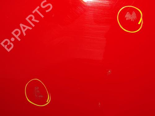 Right front door OPEL CORSA D (S07) 1.3 CDTI (L08, L68) | BP19726508C3