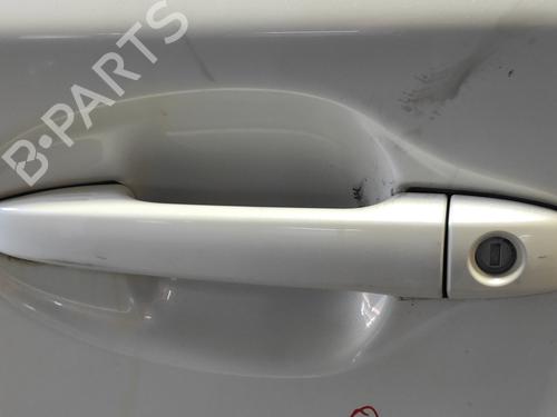 front-left-exterior-door-handle-toyota-prius-_w3_-2008-2009-2010-2011-2012-2013-2014-2015-2016-27993272 main image