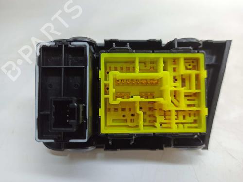 Mirror switch NISSAN NV200 / EVALIA Bus 1.5 dCi 90 (M20, M20M) | BP8339933I25 