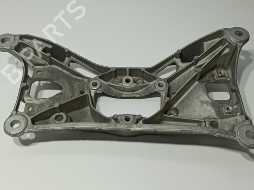 Gearbox mount AUDI A4 B9 (8W2, 8WC) 2.0 TDI | BP27290010M88