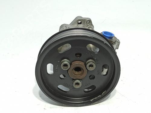 Steering pump AUDI A3 (8L1) 1.9 TDI | BP13385424M99 