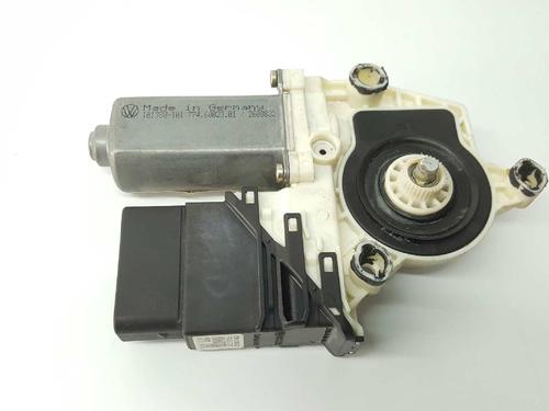 Right rear window motor VW GOLF IV (1J1) 1.4 16V | BP3191785E22 
