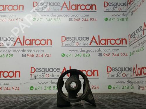 Used Engine mount HYUNDAI ACCENT II Saloon (LC) 1.3 (86 hp) 10263342