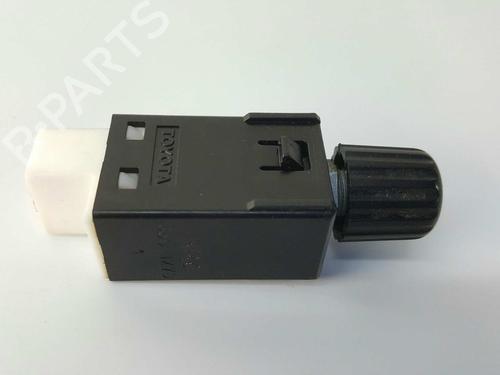 Switch LEXUS IS II (_E2_) 220d (ALE20) | BP7949910I30