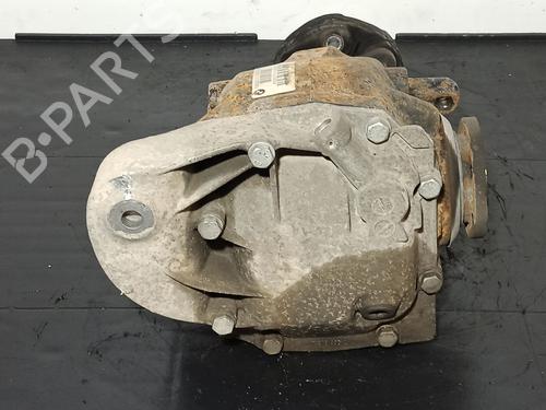 Rear differential BMW 3 (E90) 320 d | BP35802130M24 - Image 3