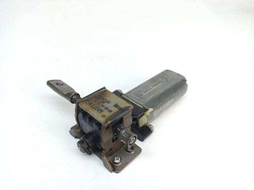 Electronic module VW TOUAREG (7LA, 7L6, 7L7) 3.0 V6 TDI | BP14540005M83