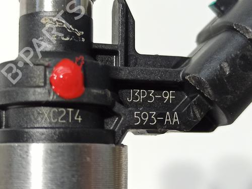 Injector LAND ROVER RANGE ROVER EVOQUE (L551) 1.5 P160 MHEV | BP40108262M100 - Image 4