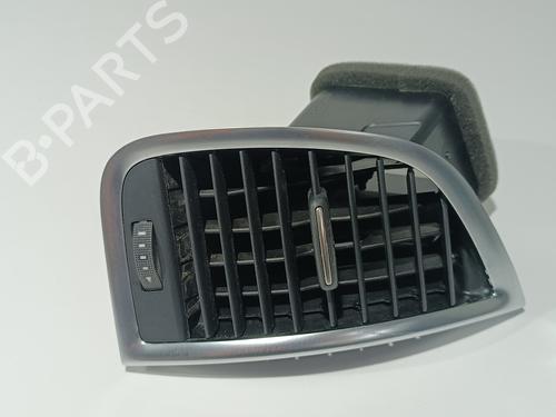 Air vent AUDI Q7 (4MB, 4MG, 4MQ) 3.0 TFSI quattro | BP29963886I21