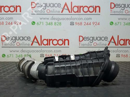 BP14530091M125 main image