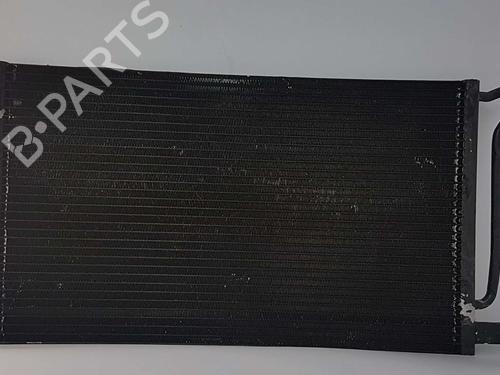 Kondensator Klimaanlage für BMW 3 (E46) 320 d (136 hp) 8315133