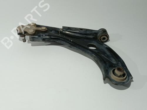 Used Left front suspension arm Left front suspension arm PEUGEOT RIFTER 1.5 BlueHDi 100 (102 hp) 39950331 39950331