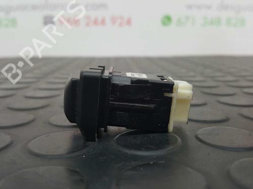 Switch CITROËN DS3 (SA_) 1.6 BlueHDi 120 | BP2768505I30