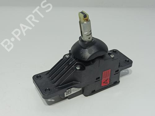 BP13709150M90 main image
