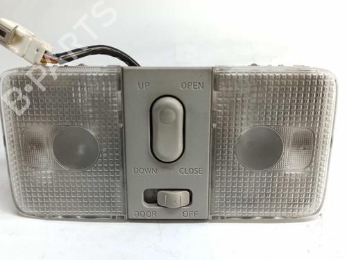 BP7860368I8 main image