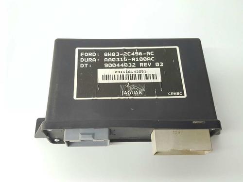 Modulo electronico JAGUAR XF I (X250) 3.0 D (211 hp) 3333337