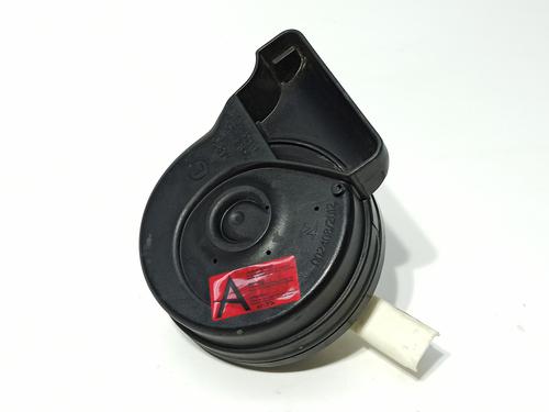 BP27268615E13 main image