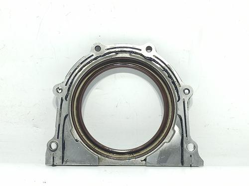 Andere MAZDA CX-7 (ER) 2.2 MZR-CD AWD (ER10A) | BP14544106O1 