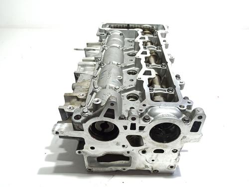Cylinder head FORD MONDEO V Turnier (CF) 2.0 TDCi Bi-Turbo | BP37694960M5  - Image 8