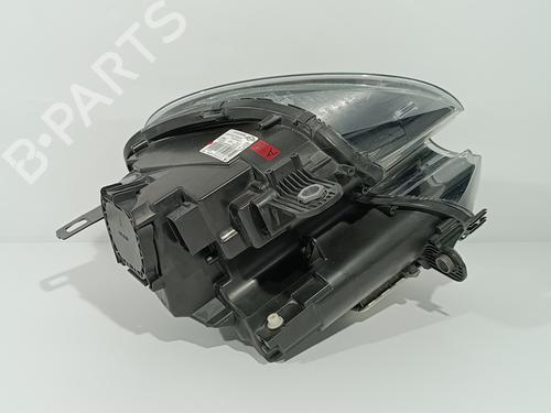 Left headlight MINI MINI COUNTRYMAN (R60) Cooper SD | BP16661981C28