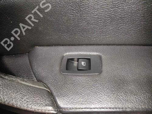 BP9401736I26 main image