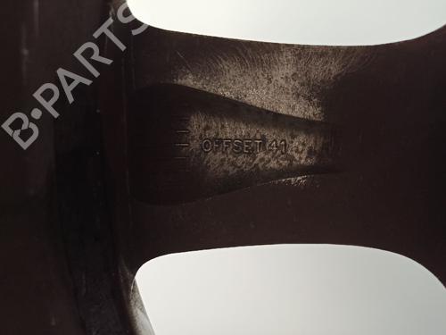 Rim HYUNDAI SANTA FÉ II (CM)  | BP5609680C45