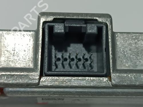 Camera LAND ROVER RANGE ROVER EVOQUE (L538) 2.0 D | BP23215028E14