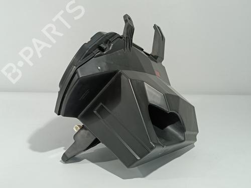 Speaker HONDA CR-Z (ZF) 1.5 IMA (ZF1) | BP16118647E2 