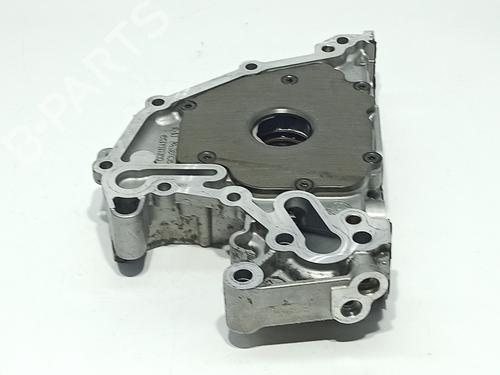 Other SEAT LEON Sportstourer (KL8, KLD) 1.5 TSI | BP14544441O1