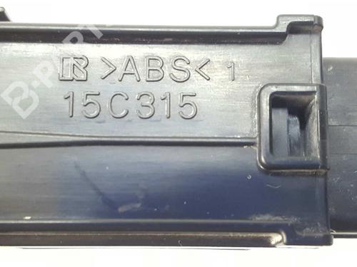 Switch LEXUS CT (ZWA10_) 200h (ZWA10_) | BP11387452I30 