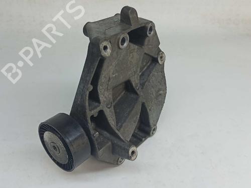 Support OPEL ZAFIRA / ZAFIRA FAMILY B (A05) 1.9 CDTI (M75) | BP14538354C155