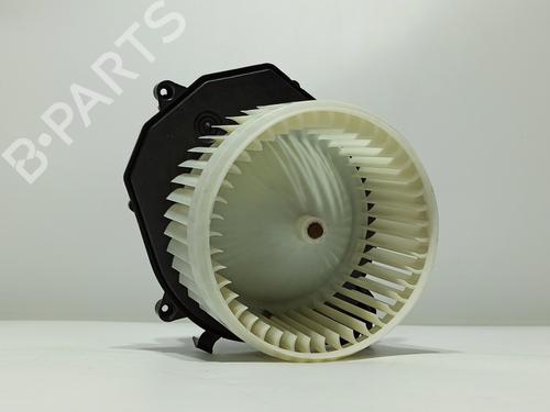 Used Heater blower motor CITROËN BERLINGO MULTISPACE (B9) 1.6 BlueHDi 100 (99 hp) 18887884