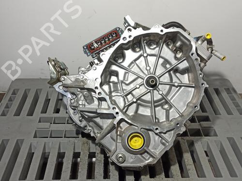 Used Gearbox TOYOTA COROLLA Estate (_E21_) 1.8 Hybrid (ZWE211) (122 hp) 25041416