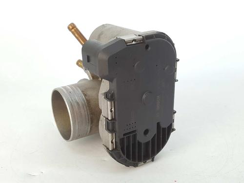 Used Throttle body SEAT IBIZA II (6K1) 1.4 (60 hp) 9448039