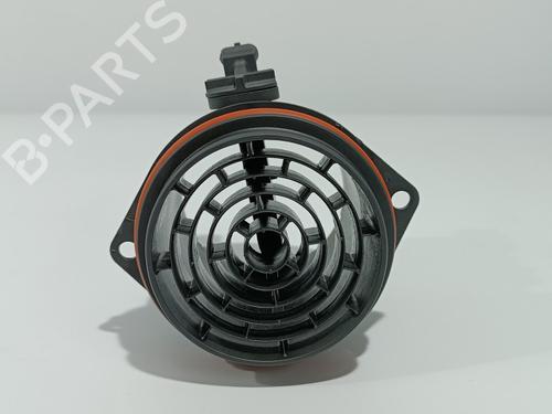 BP11053074M95 main image