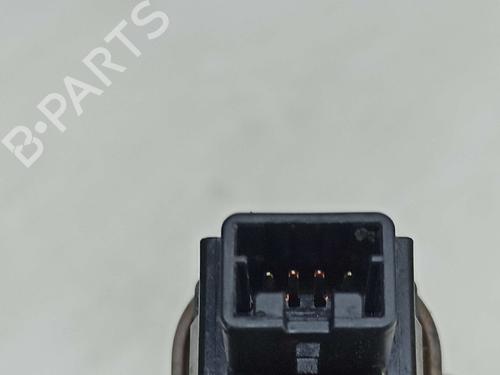 Warning switch NISSAN PATHFINDER III (R51) 2.5 dCi | BP8271996I22