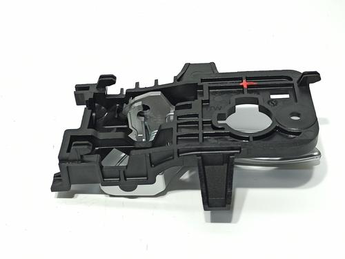Front left interior door handle KIA STONIC (YB) 1.2 CVVT | BP16673214I13